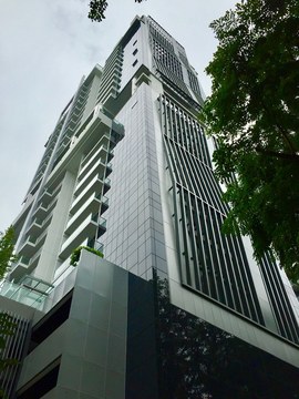 26 Newton property photo 9 in Singapore