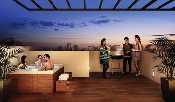 28 Rc Suites property photo 5 in Singapore