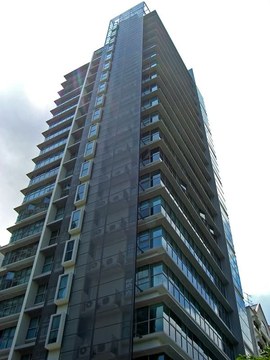 2 Rvg property photo 2 in Singapore