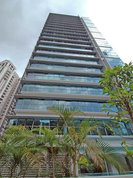 2 Rvg property photo 3 in Singapore