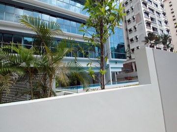 2 Rvg property photo 4 in Singapore