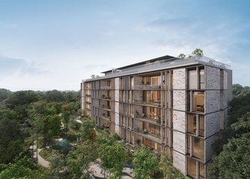 32 Gilstead property photo 1 in Singapore