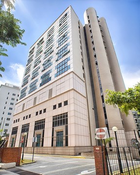 336 River Valley property photo 1 in Singapore