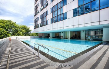 336 River Valley property photo 2 in Singapore