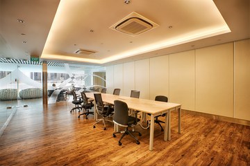 336 River Valley property photo 4 in Singapore