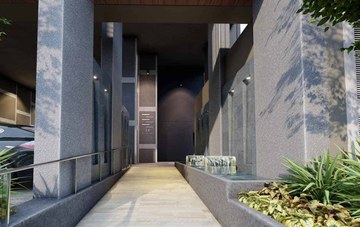 33 Residences property photo 4 in Singapore