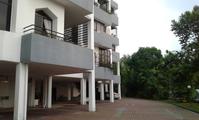 Casa Contendere property photo 1 in Singapore