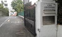 Casa Contendere property photo 2 in Singapore