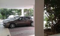 Casa Contendere property photo 5 in Singapore
