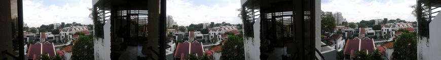 Casa Contendere property photo 7 in Singapore