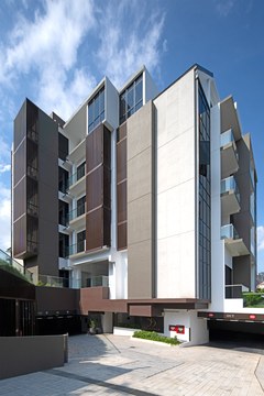 35 Gilstead property photo 1 in Singapore
