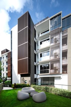 35 Gilstead property photo 2 in Singapore