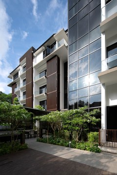35 Gilstead property photo 3 in Singapore