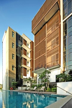 35 Gilstead property photo 4 in Singapore