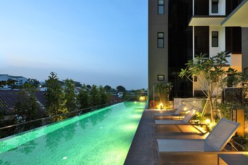 35 Gilstead property photo 5 in Singapore