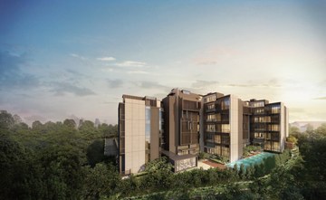 35 Gilstead property photo 6 in Singapore