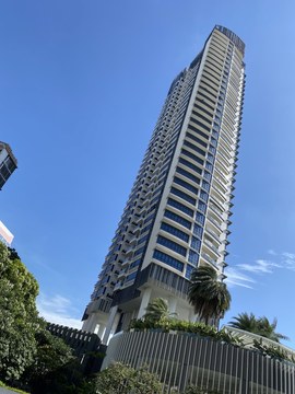 368 Thomson property photo 2 in Singapore
