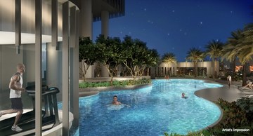 368 Thomson property photo 6 in Singapore