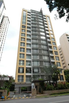38 Draycott Drive property photo 1 in Singapore