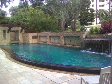 38 Draycott Drive property photo 2 in Singapore
