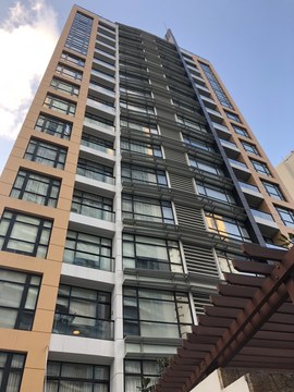 38 Draycott Drive property photo 3 in Singapore