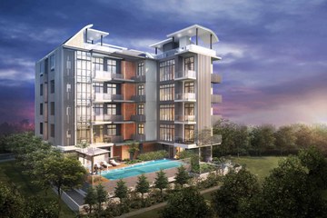38 Jervois property photo 2 in Singapore