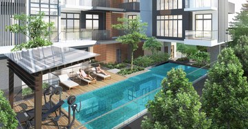 38 Jervois property photo 3 in Singapore