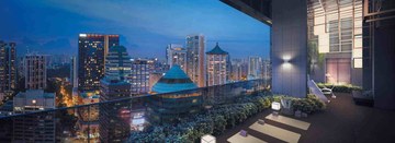3 Cuscaden property photo 6 in Singapore