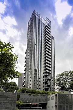 3 Orchard By-The-Park property photo 1 in Singapore