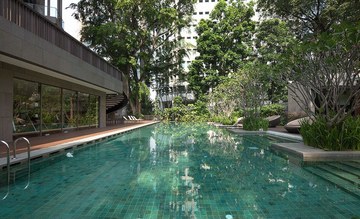 3 Orchard By-The-Park property photo 2 in Singapore
