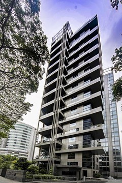 3 Orchard By-The-Park property photo 3 in Singapore