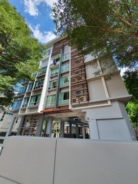 3@PHILLIPS property photo 1 in Singapore
