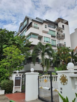 3@SANDILANDS property photo 2 in Singapore