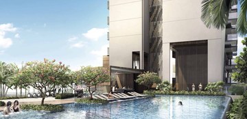 6 Derbyshire property photo 3 in Singapore