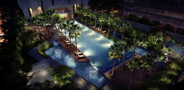 76 Shenton property photo 3 in Singapore
