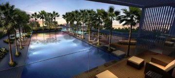 76 Shenton property photo 4 in Singapore