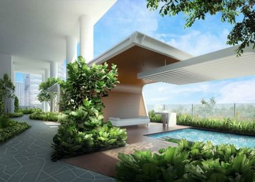 76 Shenton property photo 5 in Singapore