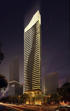76 Shenton property photo 6 in Singapore