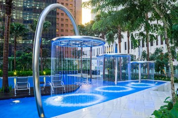 76 Shenton property photo 8 in Singapore