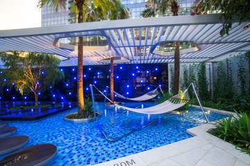 76 Shenton property photo 9 in Singapore