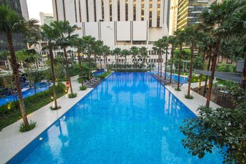 76 Shenton property photo 10 in Singapore