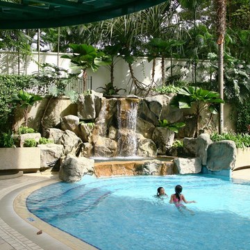 7 Draycott Drive property photo 2 in Singapore