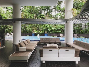 7 Draycott Drive property photo 4 in Singapore