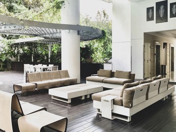 7 Draycott Drive property photo 5 in Singapore
