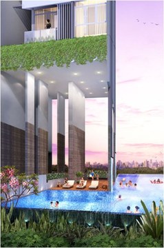 8 Bassein property photo 2 in Singapore