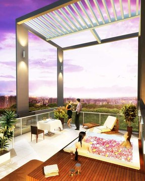 8 Bassein property photo 3 in Singapore
