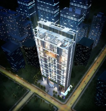 8 Bassein property photo 4 in Singapore