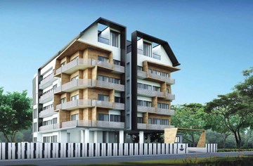 8 Farrer Suites property photo 1 in Singapore