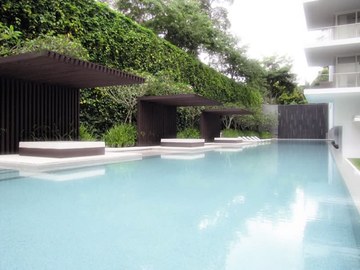 8 Napier property photo 2 in Singapore