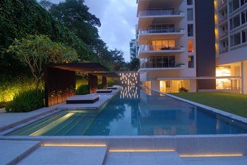 8 Napier property photo 3 in Singapore
